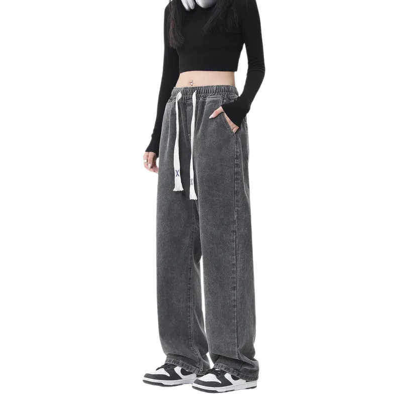 Kele Coco Jeans Women's-2