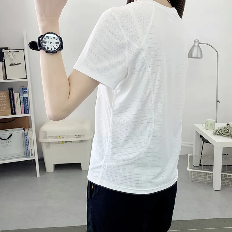 Kele Coco T Shirts Women's-14