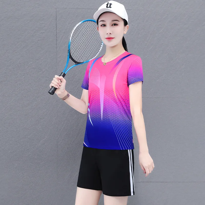 Kele Coco Fitness Sets Women's-10