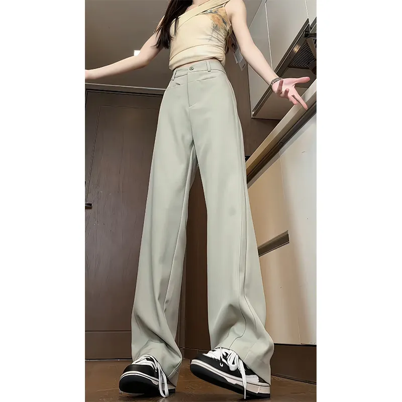 Kele Coco Casual Pants Women's-10