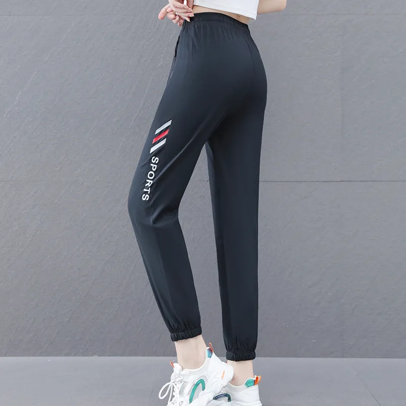 Kele Coco Casual Pants Women's-1