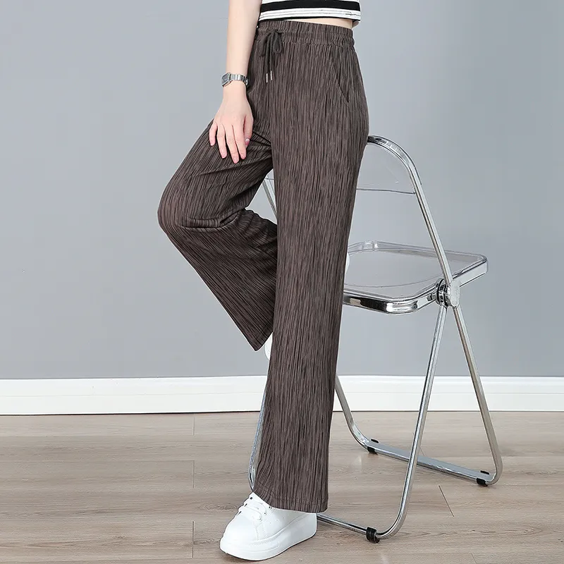 Kele Coco Casual Pants Women's-6