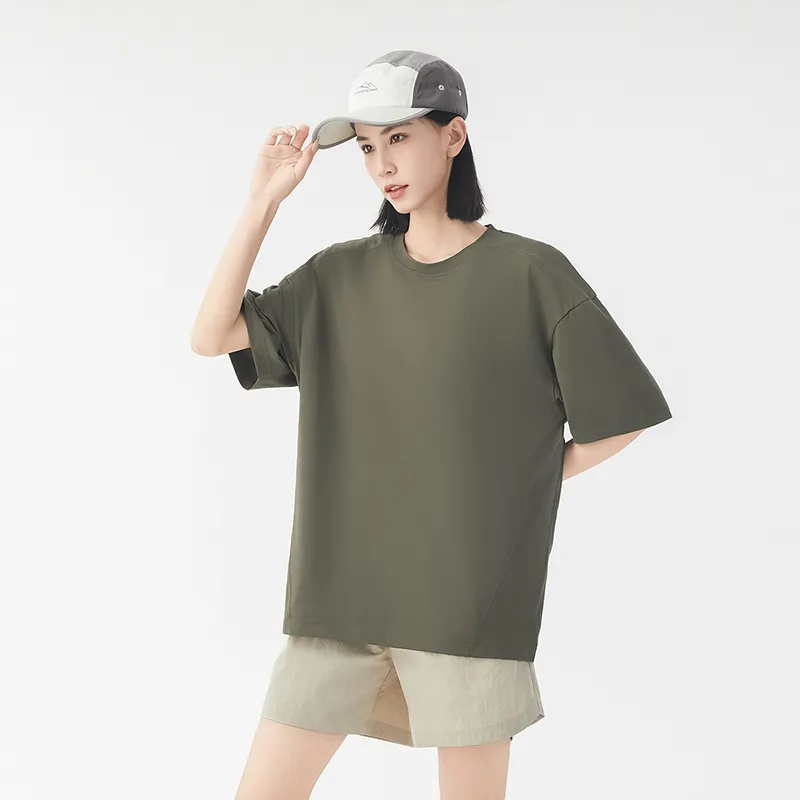 Kele Coco T Shirts Unisex-5