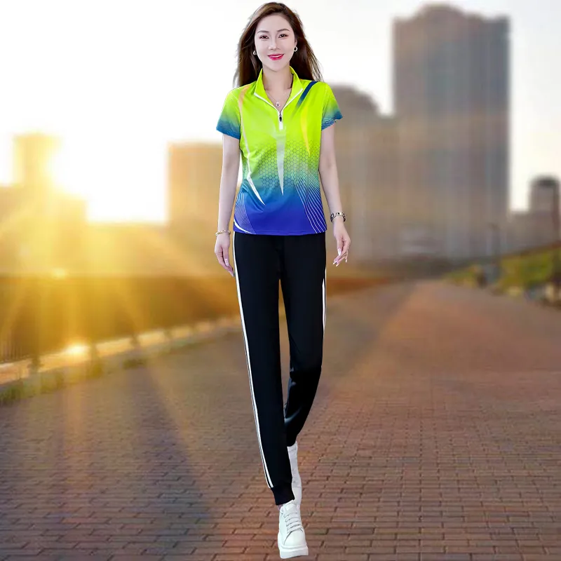 Kele Coco Fitness Sets Women's-7