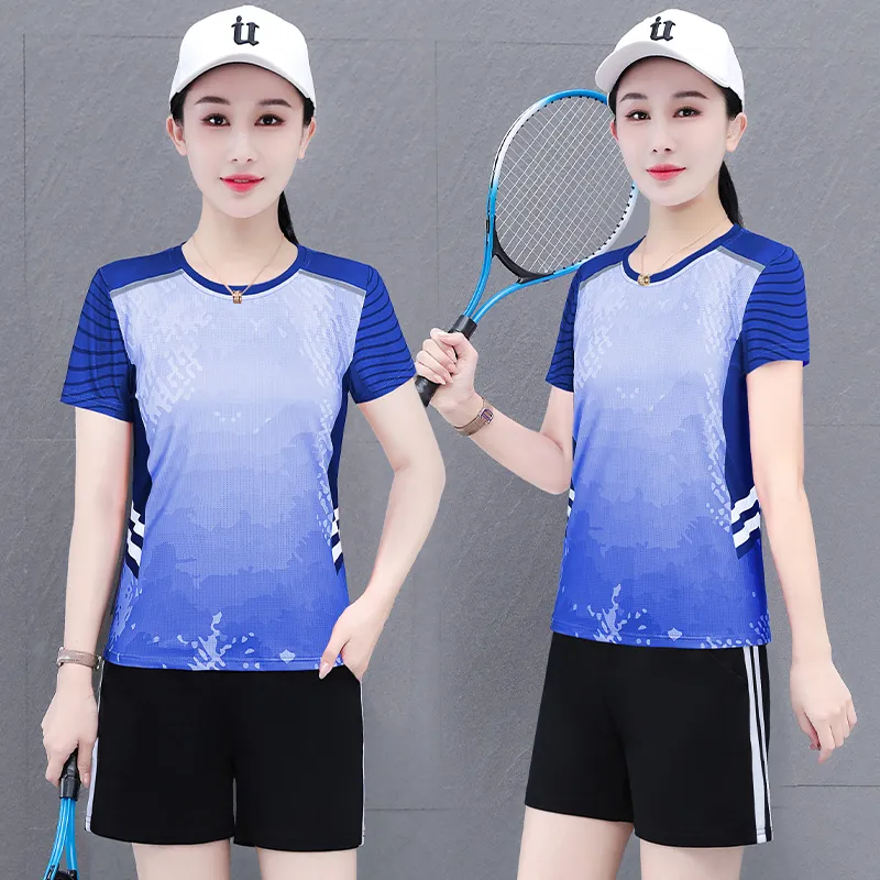 Kele Coco Casual Suits Women's-14