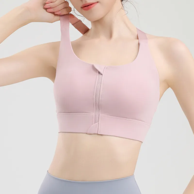Kele Coco Workout Clothing Women's-2