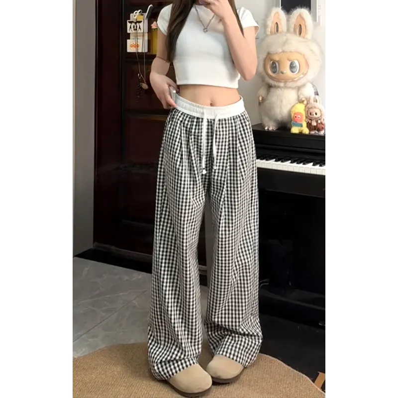 Kele Coco Casual Pants Women's-4