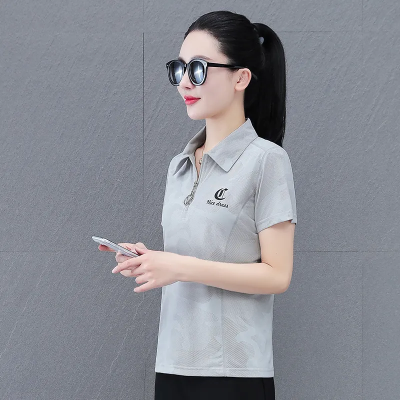 Kele Coco Casual Suits Women's-7