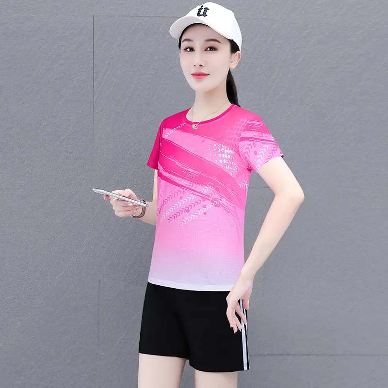 Kele Coco Casual Suits Women's-9