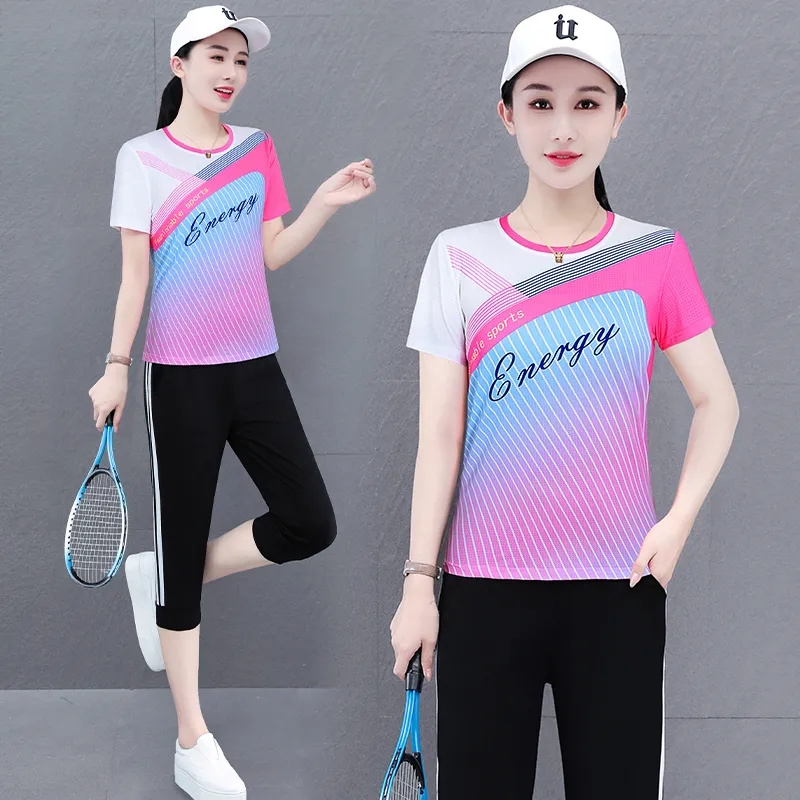 Kele Coco Casual Suits Women's-11