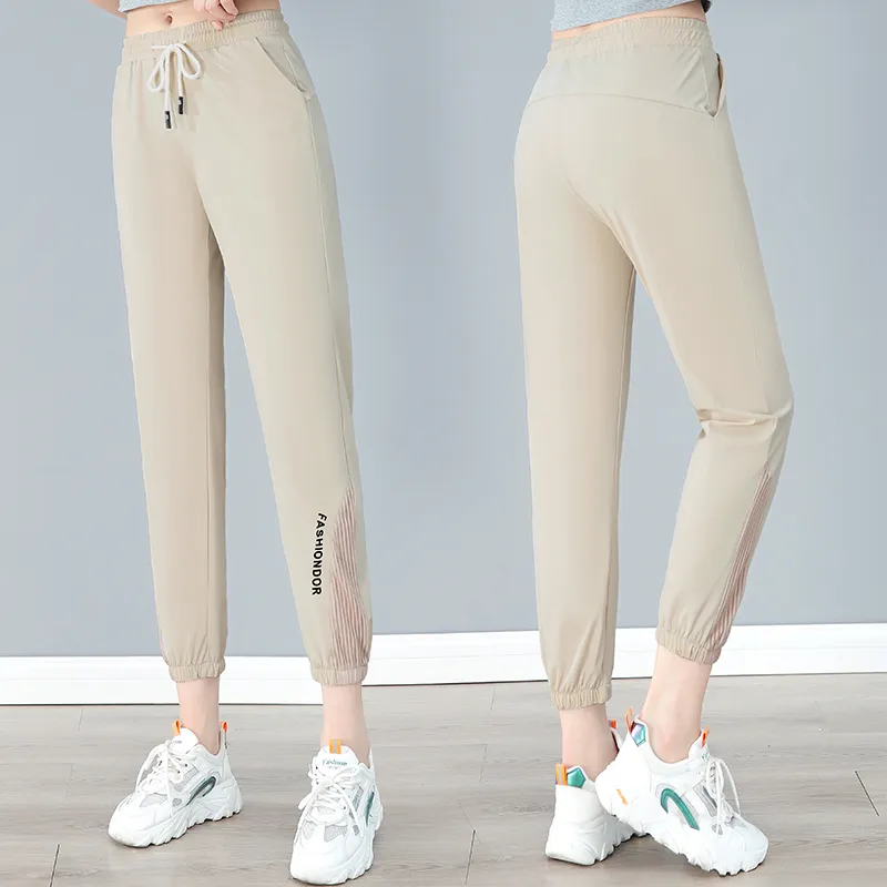 Kele Coco Casual Pants Women's-9