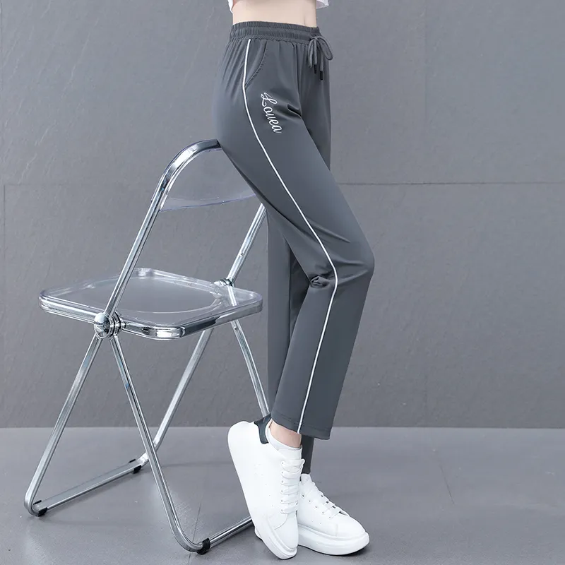 Kele Coco Casual Pants Women's-8