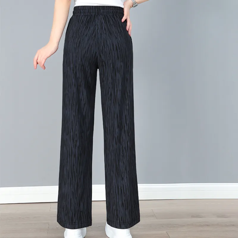 Kele Coco Casual Pants Women's-1