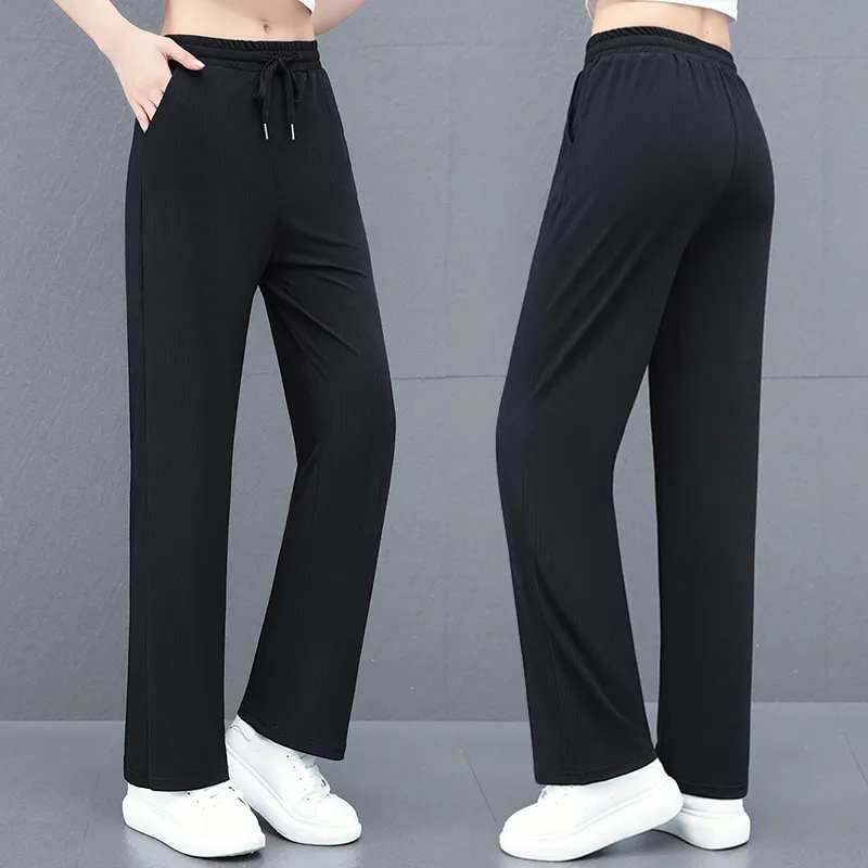 Kele Coco Casual Pants Women's-23