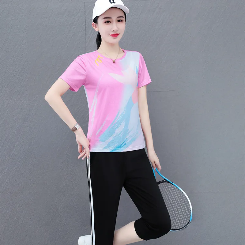Kele Coco Fitness Sets Women's-4