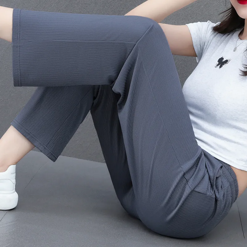 Kele Coco Casual Pants Women's-15