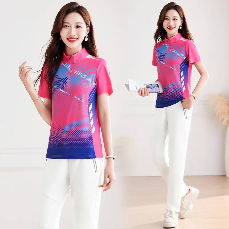Kele Coco Fitness Sets Women's-3