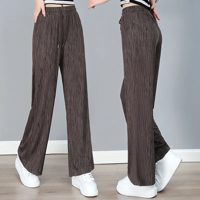 Kele Coco Casual Pants Women's-7