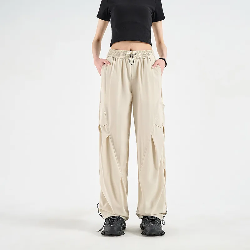 Kele Coco Casual Pants Women's-4