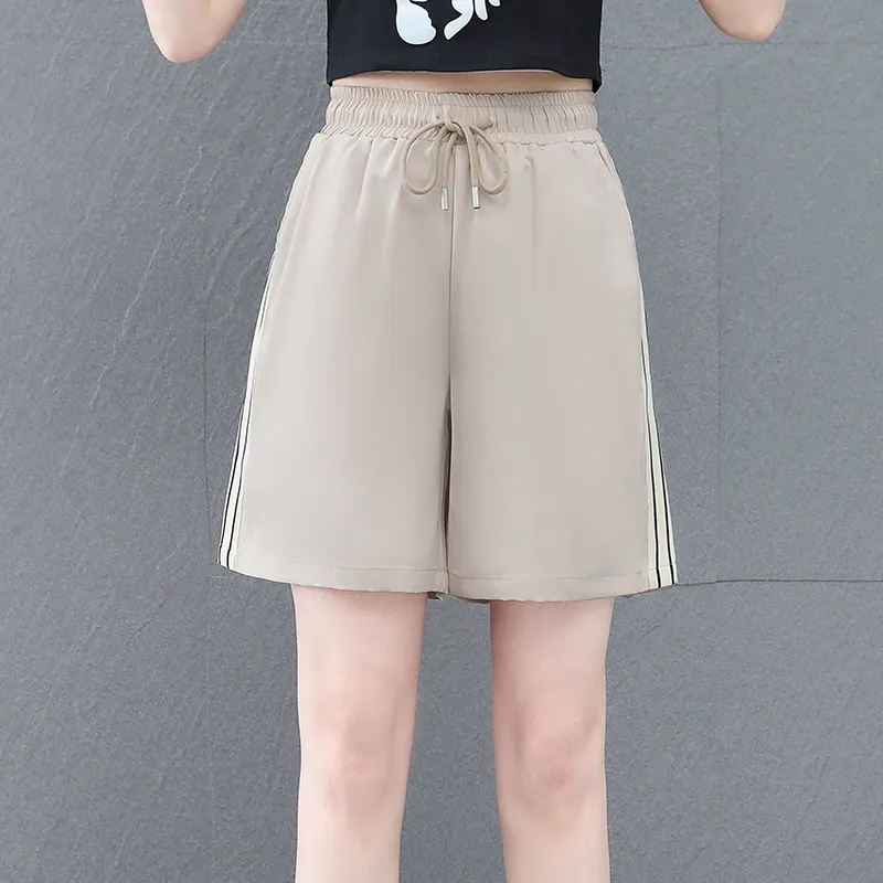 Kele Coco Casual Shorts Women's-1