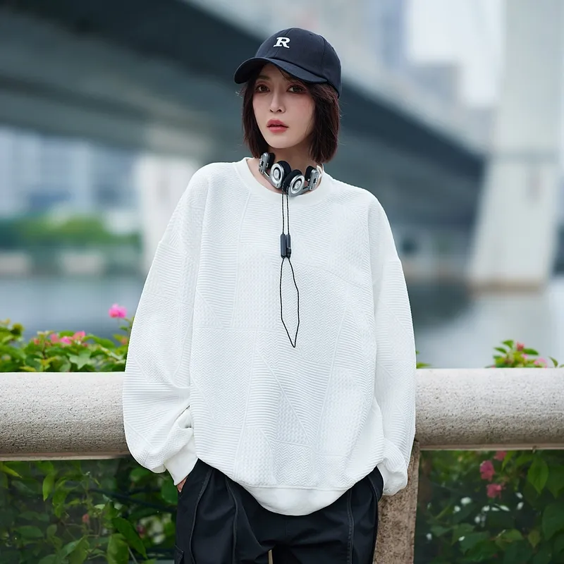 Kele Coco Sweatshirts Unisex-3