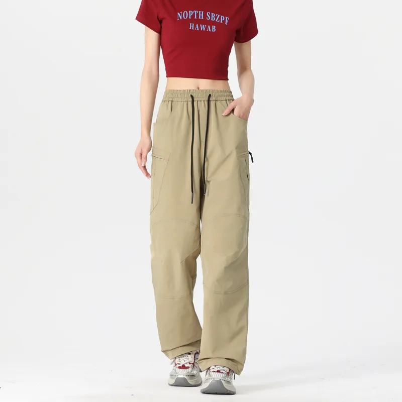 Kele Coco Casual Pants Women's-6