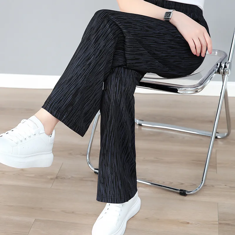 Kele Coco Casual Pants Women's-3