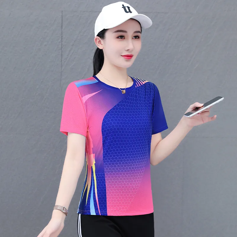 Kele Coco T Shirts Women's-3