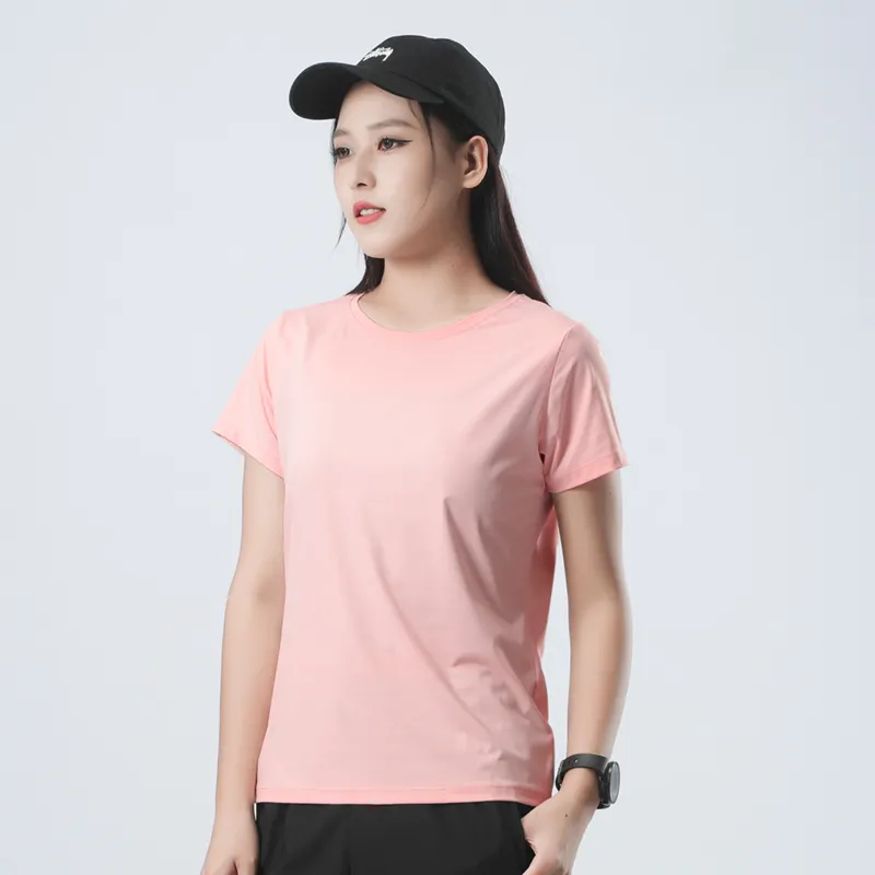 Kele Coco Regular T Shirt Women's-6