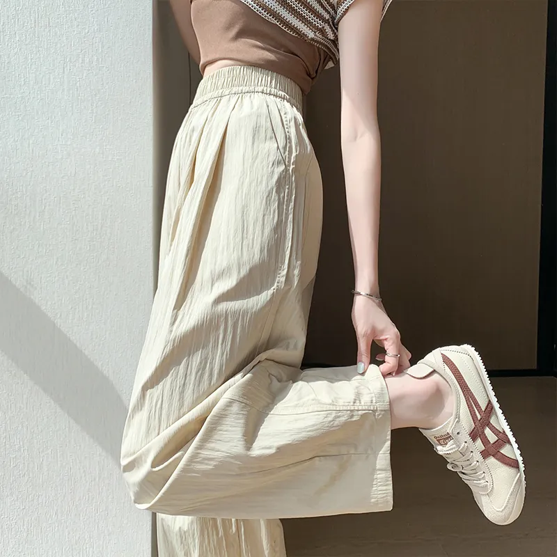 Kele Coco Casual Pants Women's-7
