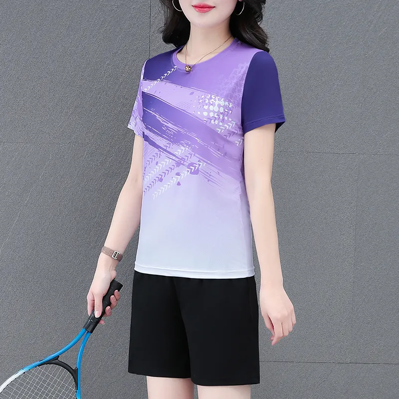 Kele Coco Fitness Sets Women's-11