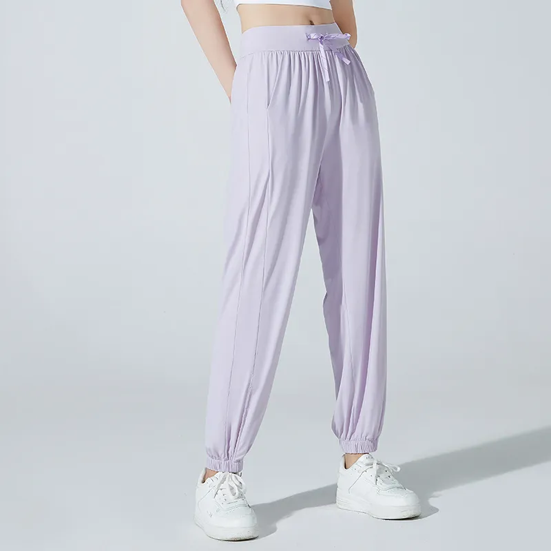 Kele Coco Casual Pants Women's-15