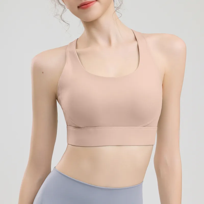 Kele Coco Sports Underwear Women's-17