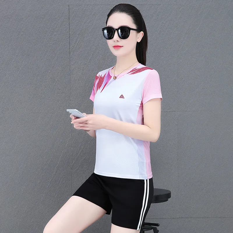 Kele Coco Fitness Sets Women's-12