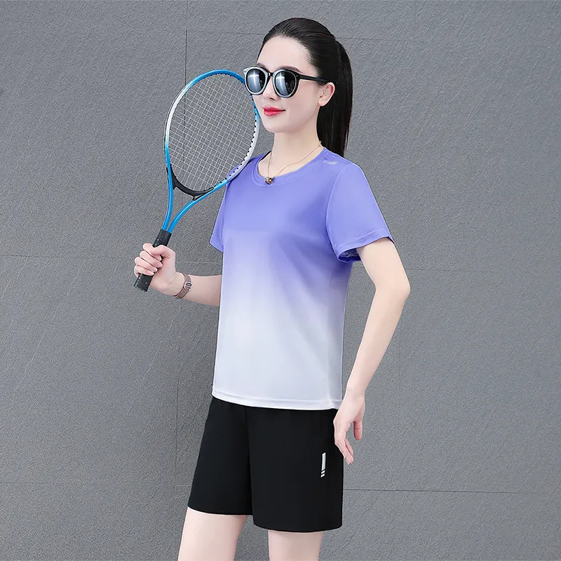 Kele Coco Fitness Sets Women's-3