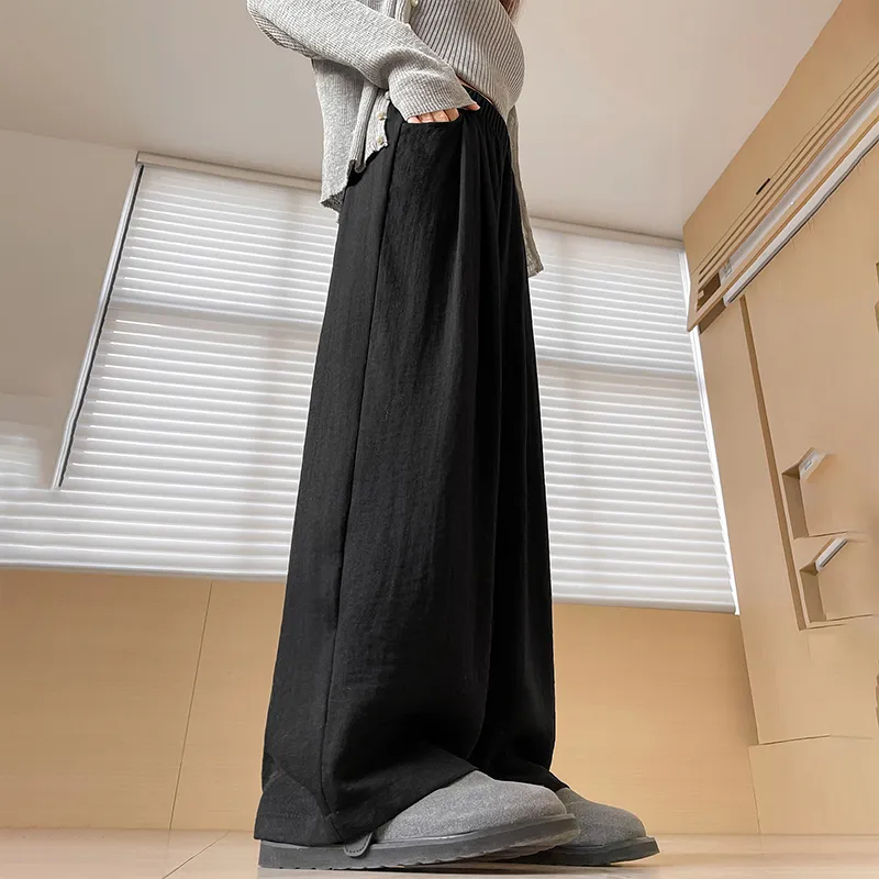 Kele Coco Casual Pants Women's-4