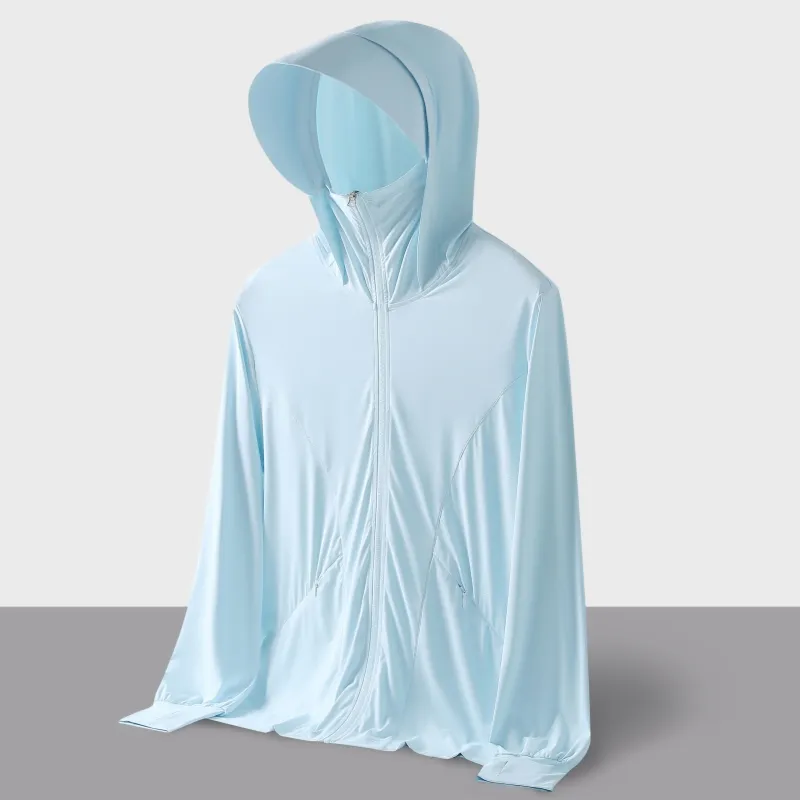 Kele Coco Sun Protection Clothing Women's-5