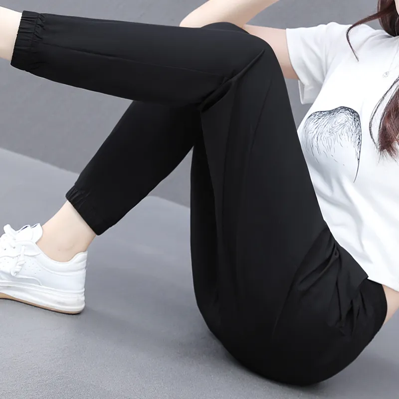 Kele Coco Casual Pants Women's-2