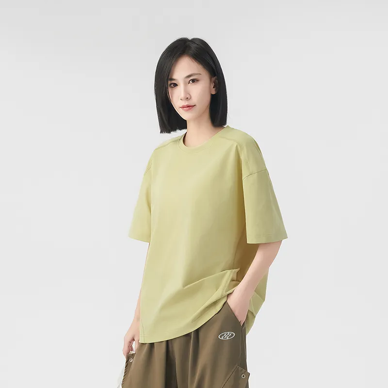Kele Coco T Shirts Unisex-6