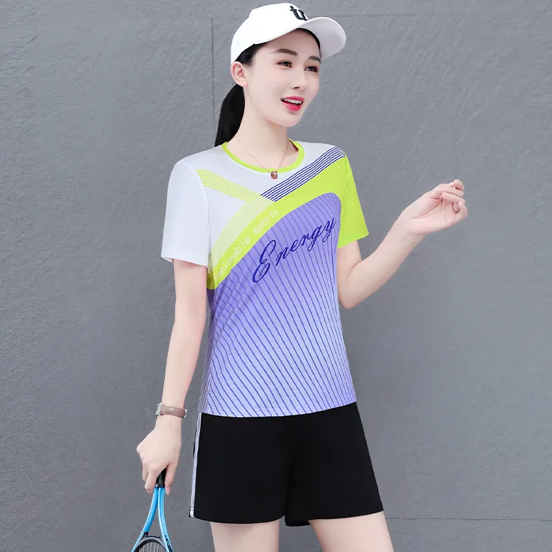 Kele Coco Casual Suits Women's-9