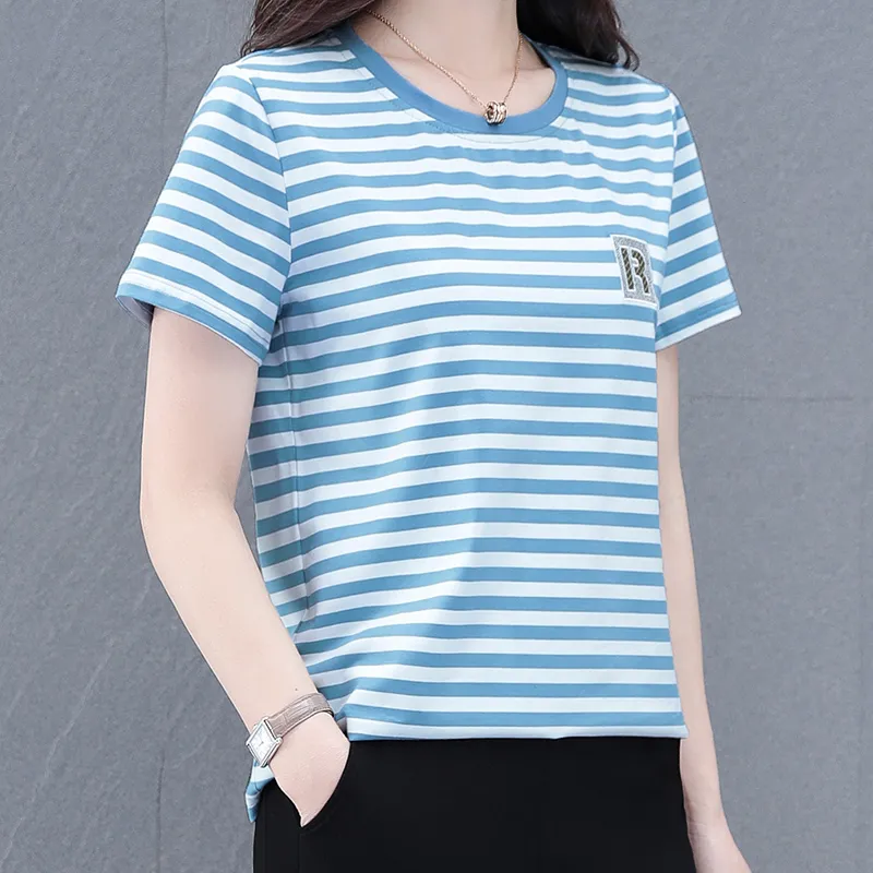 Kele Coco T Shirts Women's-22