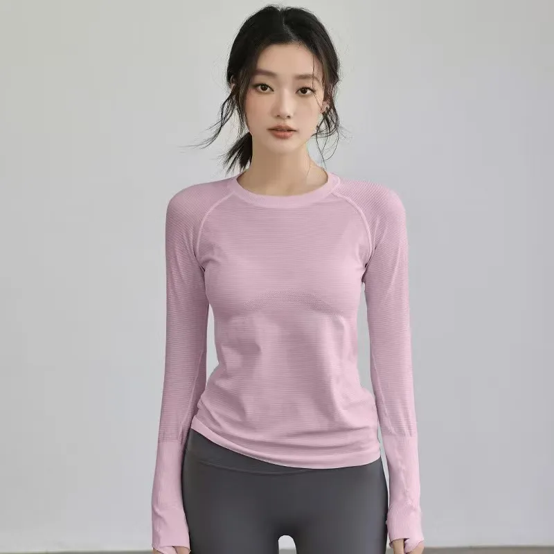 Kele Coco Workout Clothing Women's-3