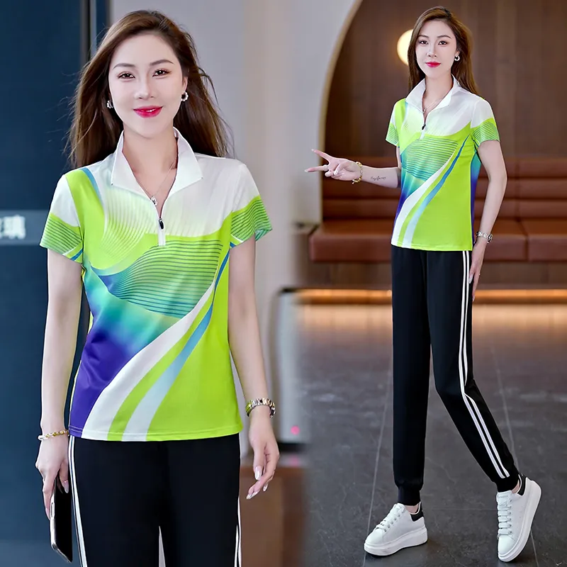 Kele Coco Fitness Sets Women's-15