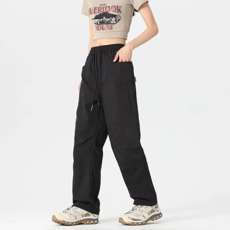 Kele Coco Casual Pants Women's-1