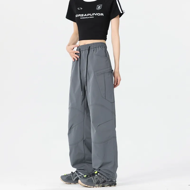 Kele Coco Casual Pants Women's-16