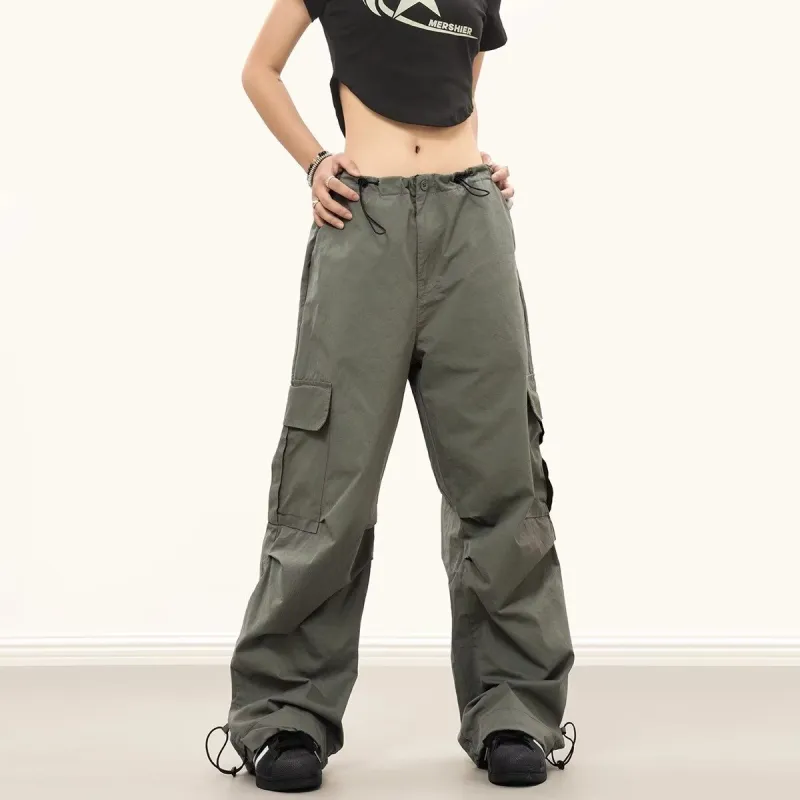 Kele Coco Casual Pants Women's-4