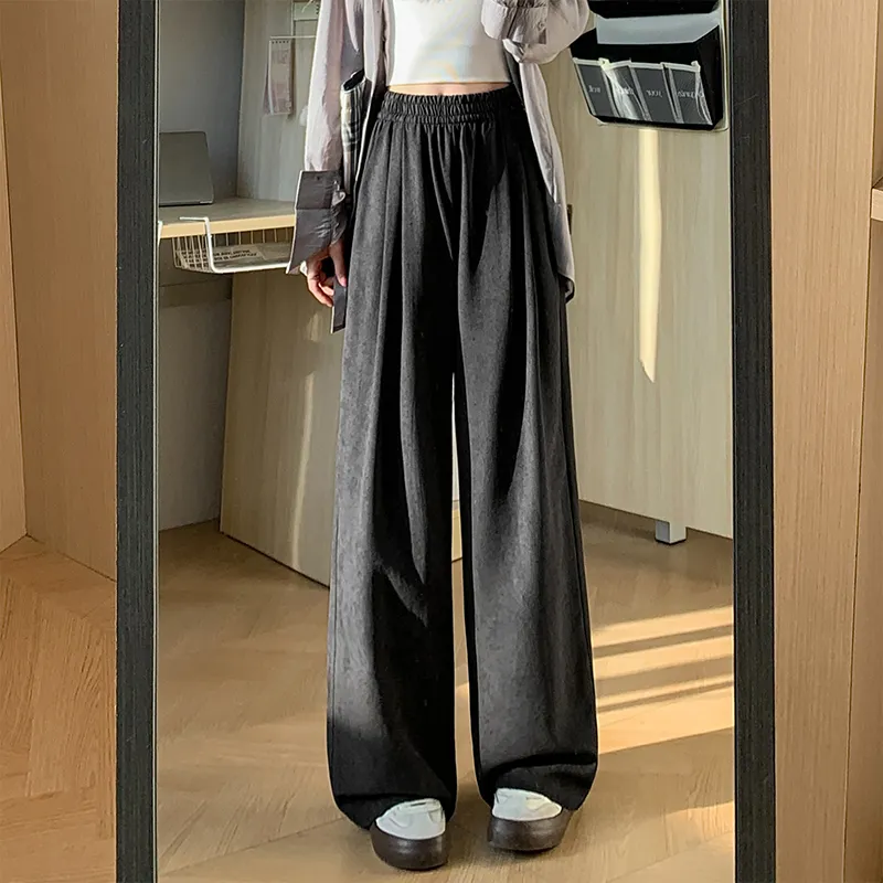 Kele Coco Casual Pants Women's-20