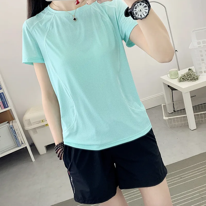 Kele Coco T Shirts Women's-19