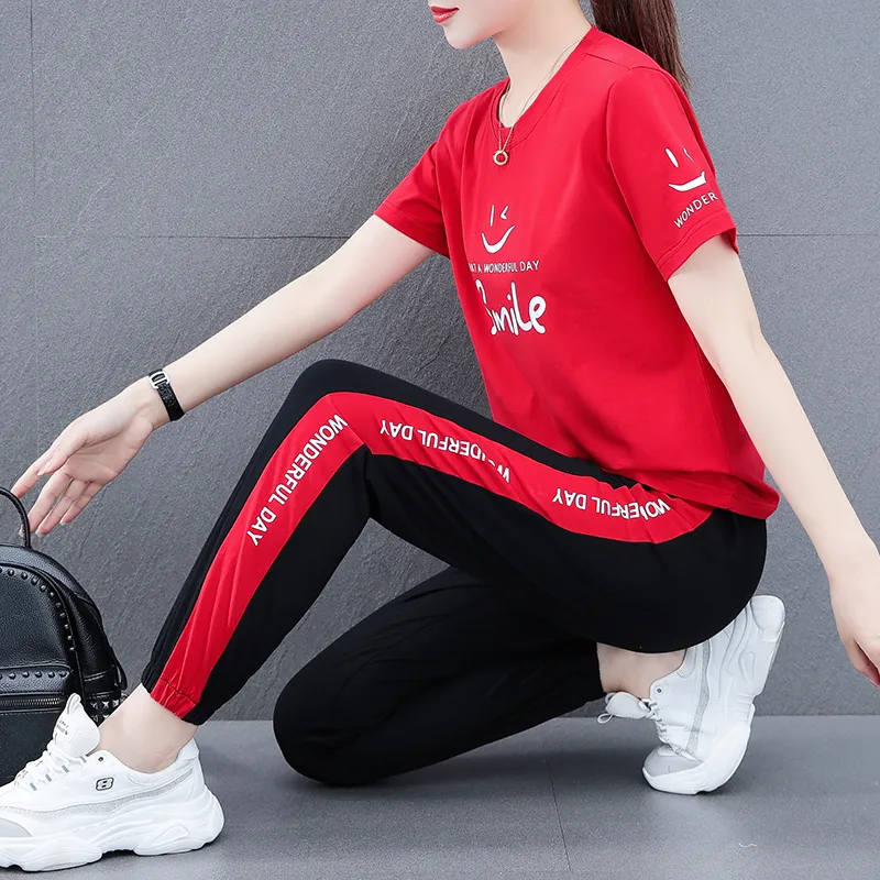 Kele Coco Fitness Sets Women's-23
