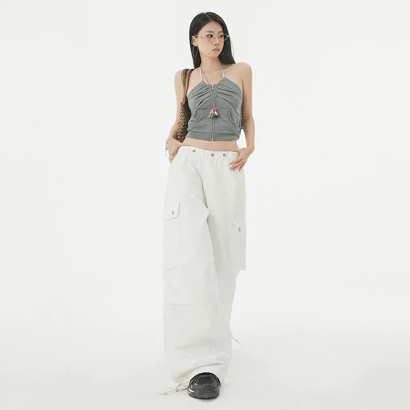 Kele Coco Jeans Unisex-4
